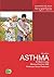 Asthma Answers at Your Fingertips