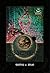 ვალისი by Philip K. Dick ვალისი by Philip K. Dick