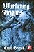 Wuthering Heights (Essential Gothic, SF & Dark Fantasy)