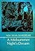 A Midsummer Night's Dream by William Shakespeare