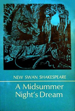A Midsummer Night's Dream