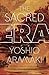 The Sacred Era