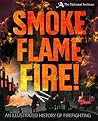 Smoke, Flame, Fire! by Roy Apps
