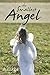 The Smallest Angel