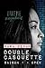 Double Casquette by Sara Devan