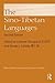 The Sino-Tibetan Languages by Randy J LaPolla