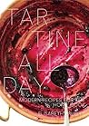 Trending Books