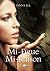 Mi-figue Mi-raison - Tome 1 (Mi-figue Mi-raison, #1)