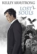 Lost Souls