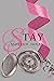 Stay (Tales of Dunham, #2)