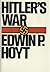 Hitler's War