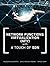 Network Functions Virtualization (NFV) with a Touch of SDN