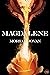 Magdalene (Tales of Dunham,...