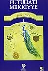 FÜTUHAT-I MEKKİYYE 1