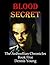 Blood Secret