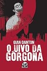 O Uivo da Górgona