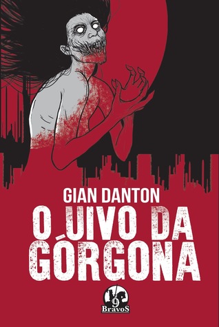 O Uivo da Górgona