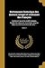 Dictionnaire historique des...