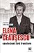 Elena Ceauşescu: confesiuni fără frontiere