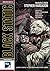 Black Static Issue 55