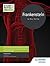 Study and Revise for GCSE: Frankenstein (Study & Revise for Gcse)