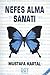 Nefes Alma Sanatı