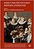 Family Politics in Early Modern Literature by Hannah Crawforth