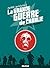 la Grande Guerre de Charlie - Tome 1 - La Bataille de la Somme (French Edition)