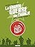 la Grande Guerre de Charlie - Tome 3 - La Bataille de la Somme (French Edition)