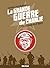 la Grande Guerre de Charlie - Tome 5 - Les Tranchées d'Ypres (French Edition)