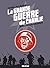 la Grande Guerre de Charlie - Tome 6 - De Messines à Passchendaele (French Edition)