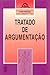 Tratado de Argumentação