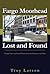 Fargo Moorhead Lost and Found