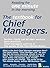 Reading for one minute in the morning.The textbook for Chief Managers. (The series of 10-minute reading. made in Japan)