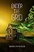 Enter The Grid (The Grid Trilogy Book 1)
