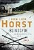 Blindgyde (En William Wisting-krimi, #10)