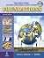 Foundatn Teacher Guide W/Tst&cd&actv Bk Pkg