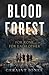 Blood Forest