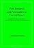 Path Integrals and Anomalies in Curved Space (Cambridge Monographs on Mathematical Physics)