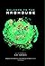 Welcome to the Madhouse (Th...