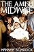 The Amish Midwife