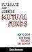 Mutual Funds: Evaluate and ...
