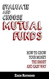 Mutual Funds: Eva...