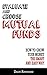 Mutual Funds by Zach Raymond