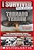 Tornado Terror (I Survived True Stories #3)