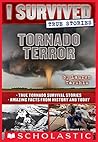 Tornado Terror