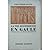 La vie quotidienne en Gaule pendant la Paix Romaine: Ier-IIIe siècles Après J.-C. (La vie quotidienne)