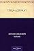 Тёща-адвокат (Russian Edition)