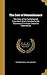 The Gate of Remembrance: The Story of the Psychological Experiment Which Resulted in the Discovery of the Edgar Chapel at Glastonbury