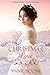 Christmas Love (Christmas Mail Order Brides Book 1)